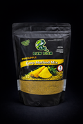 Carp Method Mix - Ananas