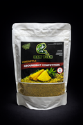 Groundbait Competition - Ananas