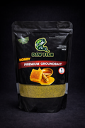 Premium Groundbait - Miere