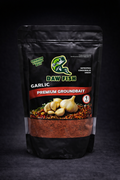 Premium Groundbait - Usturoi