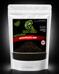 Micropelete-Green Betain 2MM