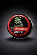 Wafters Competition 6MM/40ML - Capsuna