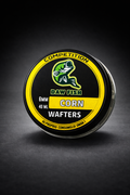 Wafters Competition 6MM/40ML - Porumb