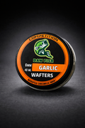 Wafters Competition 6MM/40ML - Usturoi