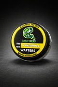 Wafters Competition 8MM/40ML - Ananas