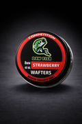 Wafters Competition 8MM/40ML - Capsuna