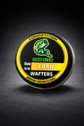 Wafters Competition 8MM/40ML - Porumb