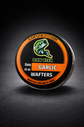 Wafters Competition 8MM/40ML - Usturoi